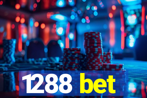1288 bet